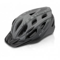 XLC Casco da bici BH-C19