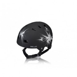 Casco XLC Urban BH-C22