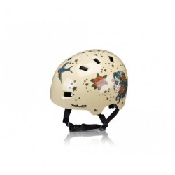 Casco XLC Urban BH-C22