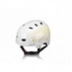 Casco XLC Urban BH-C22