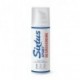 Crema protett soprasella Sixtus Sport