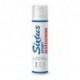 Crema protett soprasella Sixtus Sport