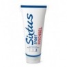 Gel doccia Sixtus Sport