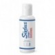 Gel doccia Sixtus Sport