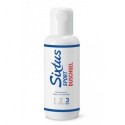 Gel doccia Sixtus Sport