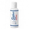 Gel doccia Sixtus Sport