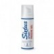 Gel rinfresc Sixtus Sport