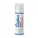 Gel rinfresc Sixtus Sport