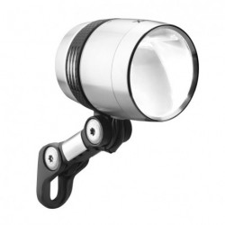 Fari LED b&m IQ-X sensoplus