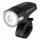 Luce ant. Batteria LED Lightster USB