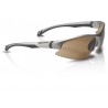 Occh. sport. Swisseye Slide Bifocal