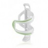 Supporto borraccia XLC Sidecage