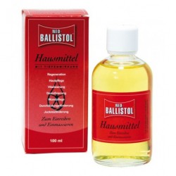 Detergente Neo-Ballistol