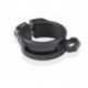 Anello fissaggio reggisella XLC All MTN