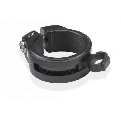 Anello fissaggio reggisella XLC All MTN