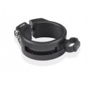 Anello fissaggio reggisella XLC All MTN