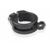 Anello fissaggio reggisella XLC All MTN