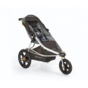 Burley Solstice babyjogger