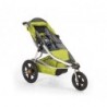 Burley Solstice babyjogger
