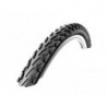 Pneumatico Schwalbe Land Cruiser HS450