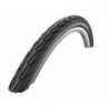 Pneum Schwalbe Range Cruiser HS457