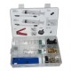 Tektro Bleeding Kit