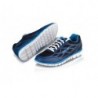 Scarpa sport/tempo libero XLC CB-L07
