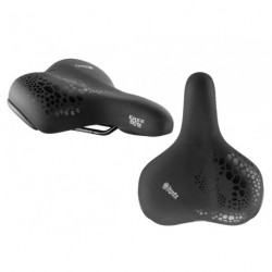 Sella Selle Royal Freeway Fit Classic