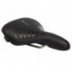 Sella Selle Royal HZ Premium Range