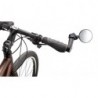 Specchietto bici XLC MR-K03