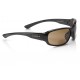 Occh.sport.Swisseye Freeride Bifocal