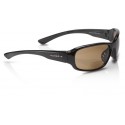 Occh.sport.Swisseye Freeride Bifocal