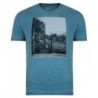 T-Shirt uomo Dare2b Snapshot T