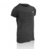 T-Shirt F-Lite uomo ML140 First Layer