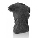 T-Shirt F-Lite donna ML140 First Layer