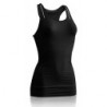 Canott F-Lite donna ML140 First Layer