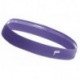 Athletic Headband F-Lite ML140