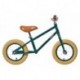 Bici sza ped Rebel Kidz Air Classic Boy