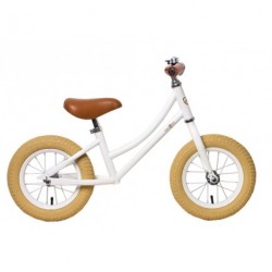 Bici s ped RebelKidz Air Classic Unisex