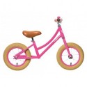 Bici s ped RebelKidz Air Classic Unisex