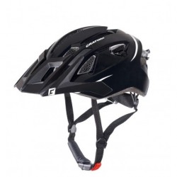 Casco bici Cratoni AllRide (MTB)