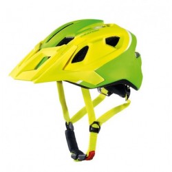 Casco bici Cratoni AllRide (MTB)