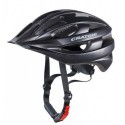 Casco bici Cratoni Velon (City)