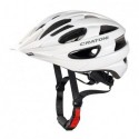 Casco bici Cratoni Velon (City)