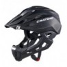 Casco bici Cratoni C-Maniac (Freeride)