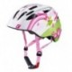 Casco bici Cratoni Akino (Kid)