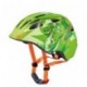 Casco bici Cratoni Akino (Kid)