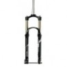 Forcella ammort SR SF16 RAIDON 650B+ LOR