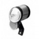 Fari LED Trelock Bike-i Prio 80