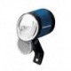 Fari LEDTrelock Bike-i Prio 80